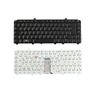 Imagem de Teclado Notebook Dell Inspiron 1545 Series Português Br Ç