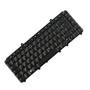 Imagem de Teclado Notebook Dell Inspiron 1545 Series Português Br Ç