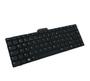 Imagem de Teclado Notebook Dell Inspiron 5437 3421 5421 Br Com Ç Nsk-l90sw