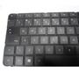 Imagem de Teclado Notebook - Hp Pavilion G4-1000 Hp 1000 - Preto Br