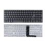 Imagem de Teclado Notebook Lenovo Ideapad S145 - 81s90008br Nsk-by1sq