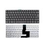 Imagem de Teclado Notebook Lenovo Model No.: Pc4cp-bz Sn5363 9z.ndssn.11b - 320-14iks