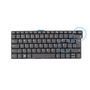 Imagem de Teclado Notebook Lenovo Model No.: Pc4cp-bz Sn5363 9z.ndssn.11b - 320-14iks