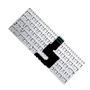 Imagem de Teclado Notebook Lenovo Model No.: Pc4cp-bz Sn5363 9z.ndssn.11b - 320-14iks