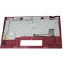 Imagem de Teclado Notebook Motion Red Q4128c Q464c - Vermelho