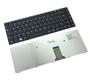 Imagem de Teclado Notebook Samsung Np-rv410-ad2br -ad3br -ad4br Novo