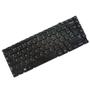 Imagem de Teclado Notebook Samsung NP270E4E NP350V4X NP355V4X - Sem Frame