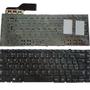 Imagem de Teclado Notebook Samsung NP270E4E NP350V4X NP355V4X - Sem Frame