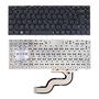 Imagem de Teclado Notebook Samsung Rv411 Rv415 Rv419 Rv420 - Preto Br