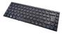 Imagem de Teclado Notebook Samsung Rv411 Rv415 Rv419 Rv420 Rc410 Br Ç