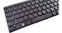 Imagem de Teclado Notebook Samsung Rv411 Rv415 Rv419 Rv420 Rc410 Br Ç