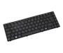 Imagem de Teclado Novo De Notebook ITAUTEC Itautec Infoway W7430 Itautec Infoway W7435 Itautec Infoway W7540, Cor Preto, Abnt2 BR