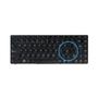 Imagem de Teclado Novo Lenovo V470 G475 B470 G470 25-011647 Br