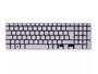 Imagem de Teclado Novo Para Note Samsung Cor Branco NP300E5K-XO1BR NP300E5k-KF1BR SAMSUNG NP300E5K EXPERT X41