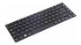 Imagem de Teclado Novo Para Notebook Acer Aspire E5-471 Series Modelo Zq0, ABNT BR Com Ç