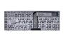 Imagem de Teclado Novo Para Notebook Positivo Stilo One XC7660 XC3550 XC3552 XC3570 XC3650 Com Abnt2 BR Ç Cor Preto