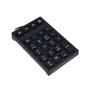 Imagem de Teclado numérico Kmex KP-2403 Pequeno Mini USB