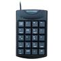 Imagem de Teclado Numérico Multi, USB - TC229