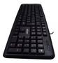Imagem de Teclado Numerico Para Computador Original Exbom Usb Com Nota