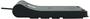 Teclado Numérico Tfn100, Fio, Usb, Cabo 120Cm, Tecla 000, - Multilaser Imagem de Teclado Numérico Tfn100, Fio, Usb, Cabo 120Cm, Tecla 000,