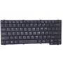 Imagem de Teclado p/ notebook acer travelmate 2000 -  padrao us