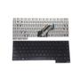 Imagem de TECLADO P/ NOTEBOOK POSITIVO MOTION  i34128B SCDY-315-18-1  BR