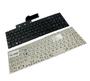 Imagem de Teclado P/ Notebook Samsung Np270e5k Np270e5j Np270e5g