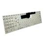 Imagem de Teclado P/ Notebook Samsung Np270e5k Np270e5j Np270e5g