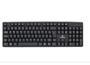 Imagem de Teclado Padrão para Computador/ Notebook LY 1603