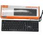 Imagem de Teclado Padrão para Computador/ Notebook LY 1603
