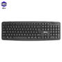 Imagem de Teclado Padrão Standard Com Conexão Usb K1 - Mbtech