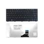 Imagem de Teclado Para Acer Aspire One 532h 532g Nsk As01d 10.1 Nav50