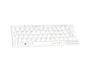 Imagem de Teclado Para Acer Aspire One Pk130Ae3017 Aeze6P00210 Ze6A