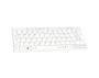 Imagem de Teclado Para Acer Aspire One Pk130d32a18 Mp-09h26e0-6984