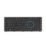 Imagem de Teclado Para Acer E1-421 E1-431 E1-471 Aezqz601010 Br Com Ç
