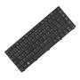 Imagem de Teclado Para Acer E1-421 E1-431 E1-471 Aezqz601010 Br Com Ç