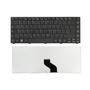 Imagem de Teclado Para Acer E1-421 E1-431 E1-471 Aezqz601010 Br Com Ç