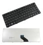 Imagem de Teclado Para Acer E1 Z.n3l82.d1b Aeqz600110 Zqz E1-471-6_br