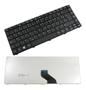 Imagem de Teclado Para Acer Emachines Kb.I140A.079 Compatível