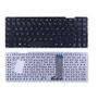 Imagem de Teclado Para Asus Y483L Y483Ld Mp-13K86Gb-5285 Compatível