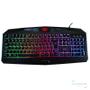 Imagem de Teclado para Computador Gamer e Notebook com cores
