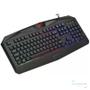 Imagem de Teclado para Computador Gamer e Notebook com cores