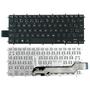 Imagem de Teclado Para Dell Inspiron I14 Série 5000 I14-7472 5481  5468 Br Com Ç