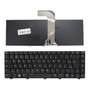 Imagem de Teclado Para Dell N4050 Model: V119525ar1 P/n Aer01600210