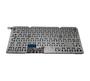 Imagem de Teclado Para Dell Vostro Y3x62 A20 A50 A60 Mp-12g78pa-920