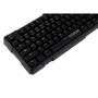 Imagem de Teclado para jogos Generic Black Mechanical Mix Switch