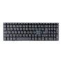 Imagem de Teclado Para Lenovo 320-15 S145 Pc5cp-br Pk1314f4a28 Sn20m63103