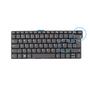 Imagem de Teclado Para Lenovo Ideapad 320-14lkb-80yd Sg-86340-40a