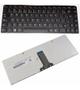 Imagem de Teclado Para Lenovo Ideapad G470 G470Ah G470Gh G475 Novo