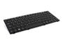 Imagem de Teclado Para Netbook Acer Aspire One Za3 Zh7 Compatível